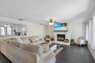 14100 NE 40th Ct, Anthony, FL 32617 - Photo 34