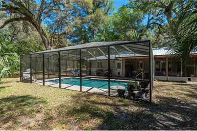 14100 NE 40th Court, Anthony, FL 32617 - Photo 10