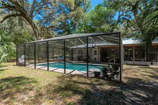 14100 NE 40th Ct, Anthony, FL 32617 - Photo 10