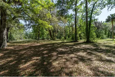 14100 NE 40th Court, Anthony, FL 32617 - Photo 14