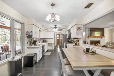 14100 NE 40th Court, Anthony, FL 32617 - Photo 40