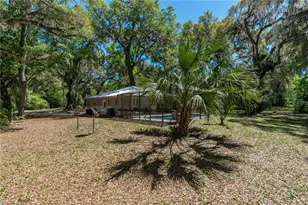 14100 NE 40th Ct, Anthony, FL 32617 - Photo 8