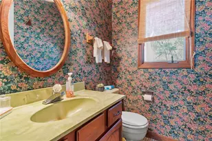 14100 NE 40th Ct, Anthony, FL 32617 - Photo 50