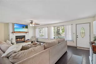 14100 NE 40th Ct, Anthony, FL 32617 - Photo 36