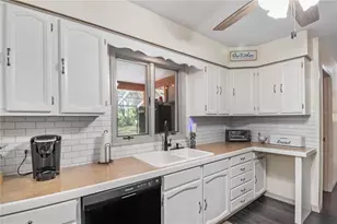 14100 NE 40th Ct, Anthony, FL 32617 - Photo 42