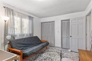 14100 NE 40th Ct, Anthony, FL 32617 - Photo 58