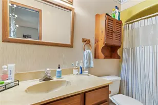 14100 NE 40th Ct, Anthony, FL 32617 - Photo 54