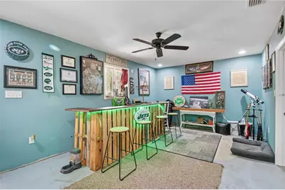 14100 NE 40th Court, Anthony, FL 32617 - Photo 46