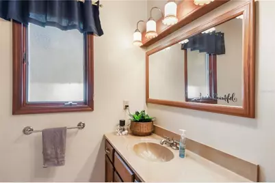 14100 NE 40th Court, Anthony, FL 32617 - Photo 56