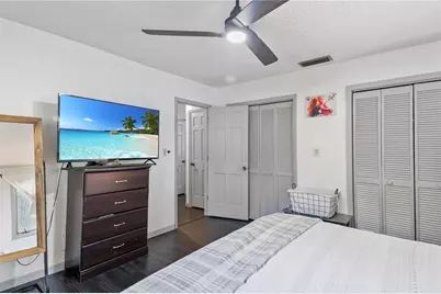 14100 NE 40th Court, Anthony, FL 32617 - Photo 52