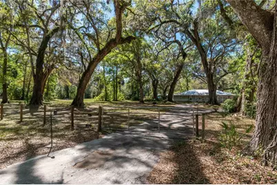 14100 NE 40th Court, Anthony, FL 32617 - Photo 32