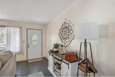 14100 NE 40th Court, Anthony, FL 32617 - Photo 38