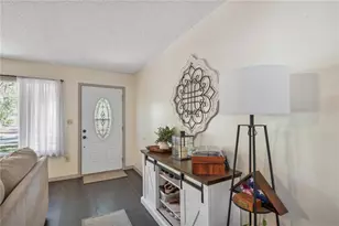 14100 NE 40th Ct, Anthony, FL 32617 - Photo 38