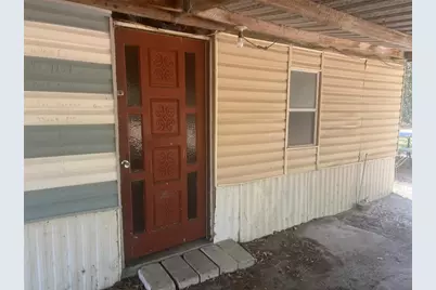 11372 E Highway 25, Ocklawaha, FL 32179 - Photo 2