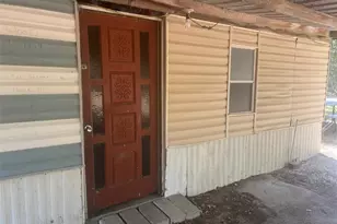 11372 E Hwy 25, Ocklawaha, FL 32179 - Photo 2