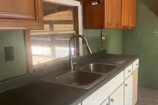 11372 E Hwy 25, Ocklawaha, FL 32179 - Photo 4