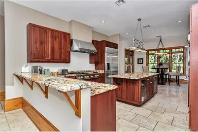 7000 NW Hwy 320, Micanopy, FL 32667 - Photo 42