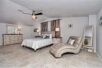 7000 NW Hwy 320, Micanopy, FL 32667 - Photo 80