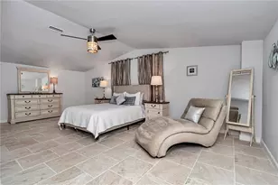 7000 NW Hwy 320, Micanopy, FL 32667 - Photo 80