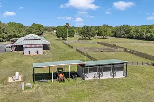 7000 NW Hwy 320, Micanopy, FL 32667 - Photo 88