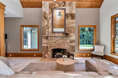 7000 NW Hwy 320, Micanopy, FL 32667 - Photo 36