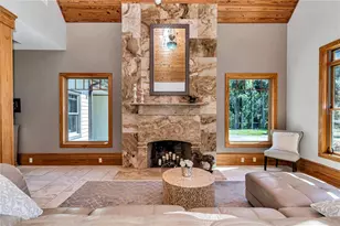 7000 NW Hwy 320, Micanopy, FL 32667 - Photo 36