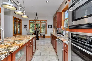 7000 NW Hwy 320, Micanopy, FL 32667 - Photo 40