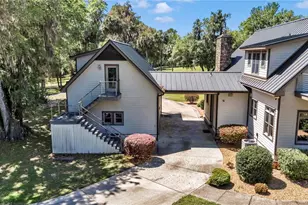 7000 NW Hwy 320, Micanopy, FL 32667 - Photo 24