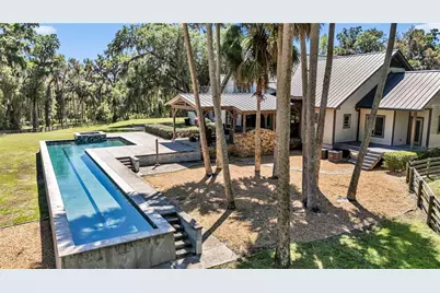 7000 NW Hwy 320, Micanopy, FL 32667 - Photo 28