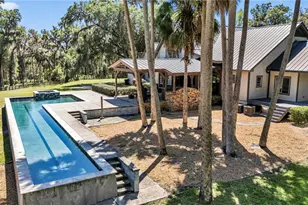 7000 NW Hwy 320, Micanopy, FL 32667 - Photo 28