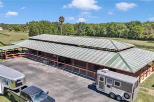 7000 NW Hwy 320, Micanopy, FL 32667 - Photo 90