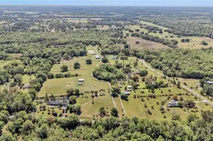 7000 NW Hwy 320, Micanopy, FL 32667 - Photo 94