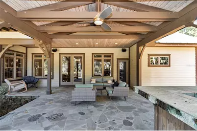 7000 NW Hwy 320, Micanopy, FL 32667 - Photo 16