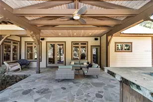 7000 NW Hwy 320, Micanopy, FL 32667 - Photo 16