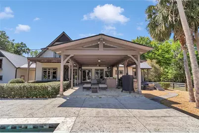 7000 NW Hwy 320, Micanopy, FL 32667 - Photo 12