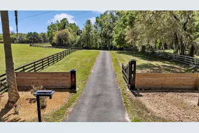 7000 NW Hwy 320, Micanopy, FL 32667 - Photo 8