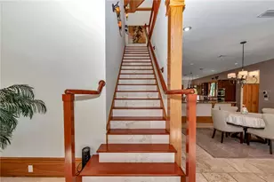 7000 NW Hwy 320, Micanopy, FL 32667 - Photo 46