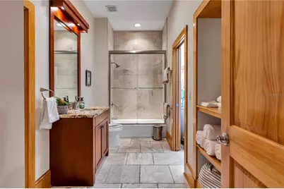 7000 NW Hwy 320, Micanopy, FL 32667 - Photo 66