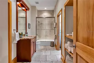 7000 NW Hwy 320, Micanopy, FL 32667 - Photo 66