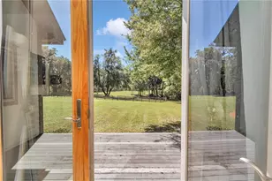 7000 NW Hwy 320, Micanopy, FL 32667 - Photo 64