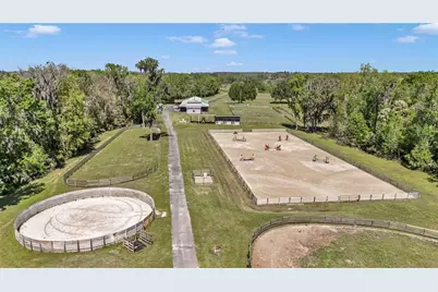7000 NW Hwy 320, Micanopy, FL 32667 - Photo 2