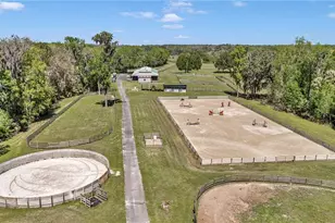 7000 NW Hwy 320, Micanopy, FL 32667 - Photo 2