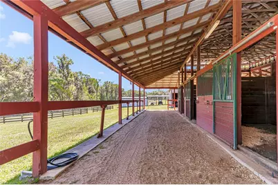 7000 NW Hwy 320, Micanopy, FL 32667 - Photo 72