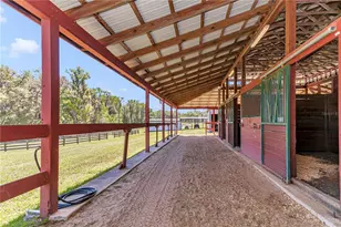 7000 NW Hwy 320, Micanopy, FL 32667 - Photo 72