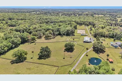 7000 NW Hwy 320, Micanopy, FL 32667 - Photo 68