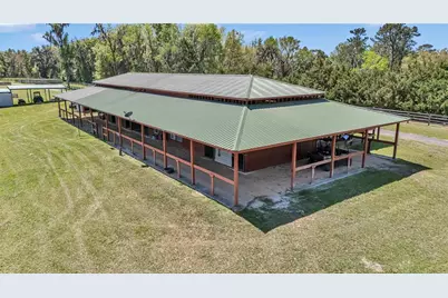 7000 NW Hwy 320, Micanopy, FL 32667 - Photo 92