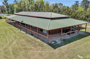 7000 NW Hwy 320, Micanopy, FL 32667 - Photo 92