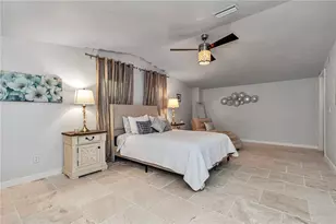 7000 NW Hwy 320, Micanopy, FL 32667 - Photo 84