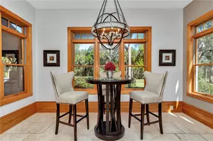 7000 NW Hwy 320, Micanopy, FL 32667 - Photo 38