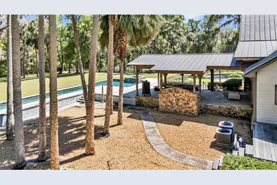 7000 NW Hwy 320, Micanopy, FL 32667 - Photo 30